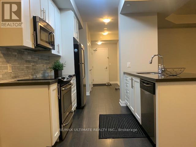 627 - 540 Bur Oak Avenue, Markham, Ontario  L6C 0Y2 - Photo 10 - N12458355