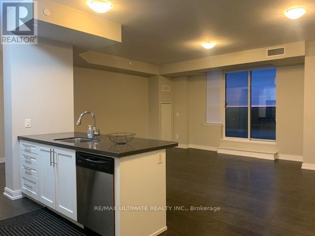 627 - 540 Bur Oak Avenue, Markham, Ontario  L6C 0Y2 - Photo 13 - N12458355