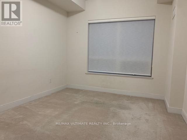 627 - 540 Bur Oak Avenue, Markham, Ontario  L6C 0Y2 - Photo 14 - N12458355