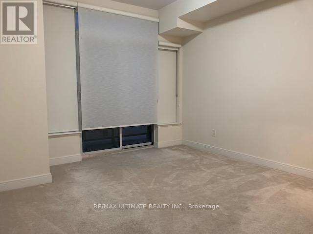 627 - 540 Bur Oak Avenue, Markham, Ontario  L6C 0Y2 - Photo 15 - N12458355
