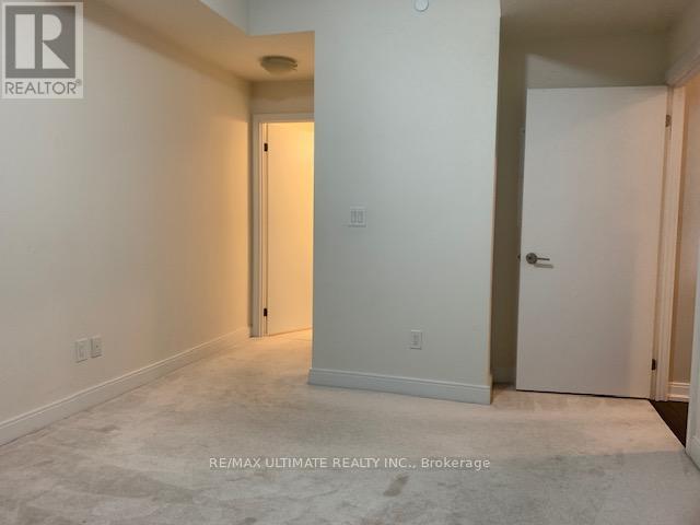 627 - 540 Bur Oak Avenue, Markham, Ontario  L6C 0Y2 - Photo 17 - N12458355