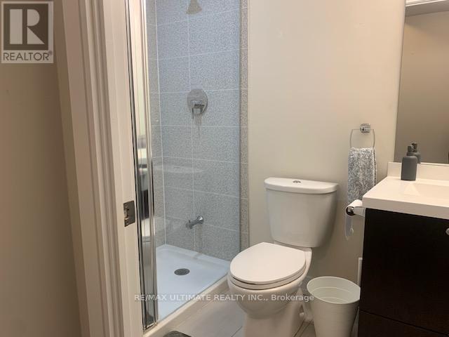 627 - 540 Bur Oak Avenue, Markham, Ontario  L6C 0Y2 - Photo 18 - N12458355