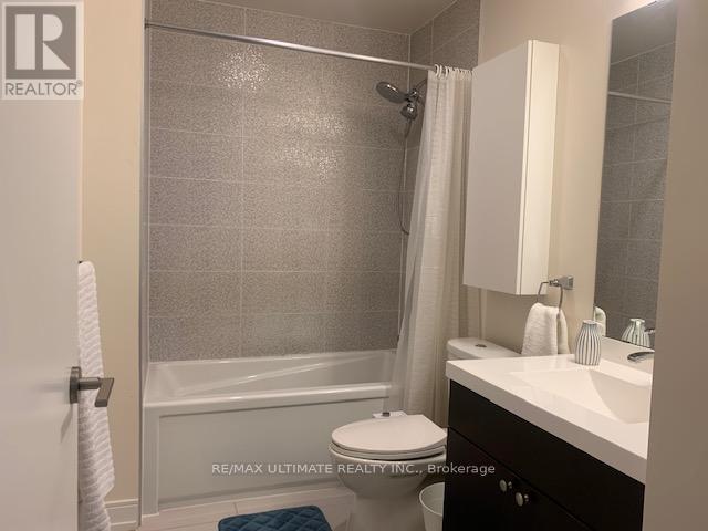 627 - 540 Bur Oak Avenue, Markham, Ontario  L6C 0Y2 - Photo 19 - N12458355