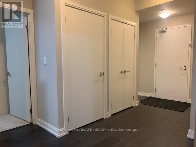 627 - 540 Bur Oak Avenue, Markham, Ontario  L6C 0Y2 - Photo 5 - N12458355