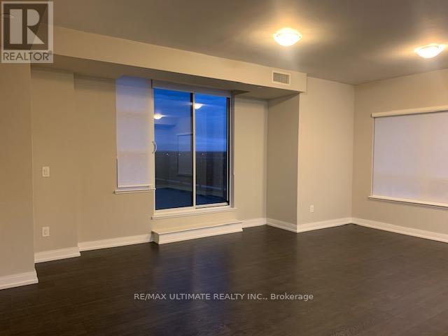 627 - 540 Bur Oak Avenue, Markham, Ontario  L6C 0Y2 - Photo 6 - N12458355
