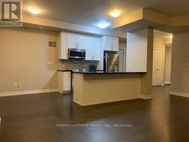 627 - 540 Bur Oak Avenue, Markham, Ontario  L6C 0Y2 - Photo 7 - N12458355