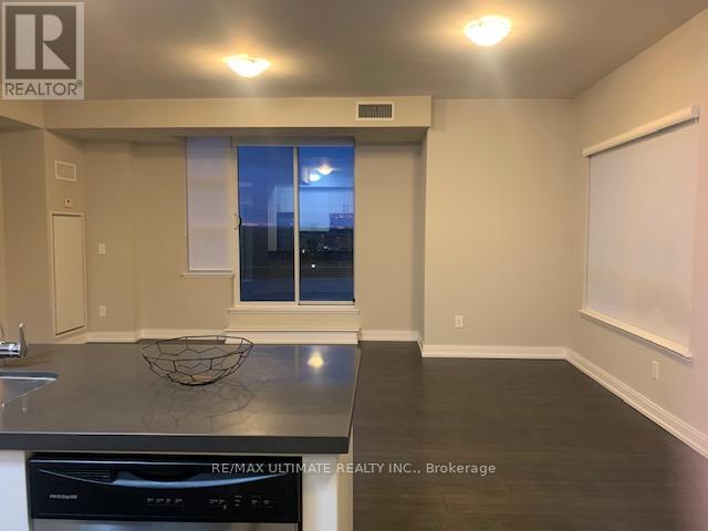 627 - 540 Bur Oak Avenue, Markham, Ontario  L6C 0Y2 - Photo 8 - N12458355