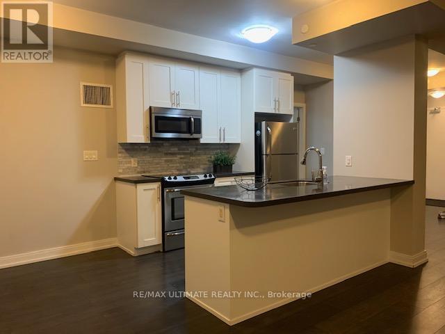 627 - 540 Bur Oak Avenue, Markham, Ontario  L6C 0Y2 - Photo 9 - N12458355