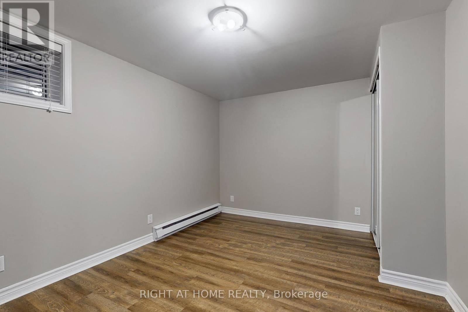 1243 Crossland Road, Springwater, Ontario  L9X 1B3 - Photo 21 - S12458361