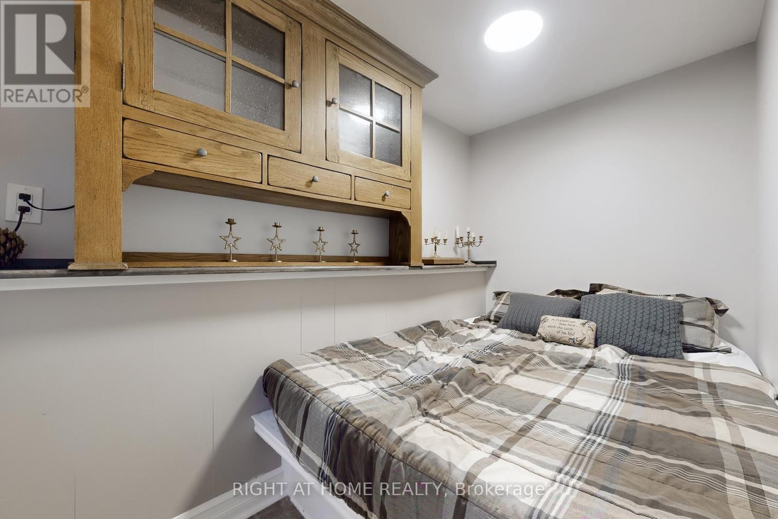 1243 Crossland Road, Springwater, Ontario  L9X 1B3 - Photo 30 - S12458361