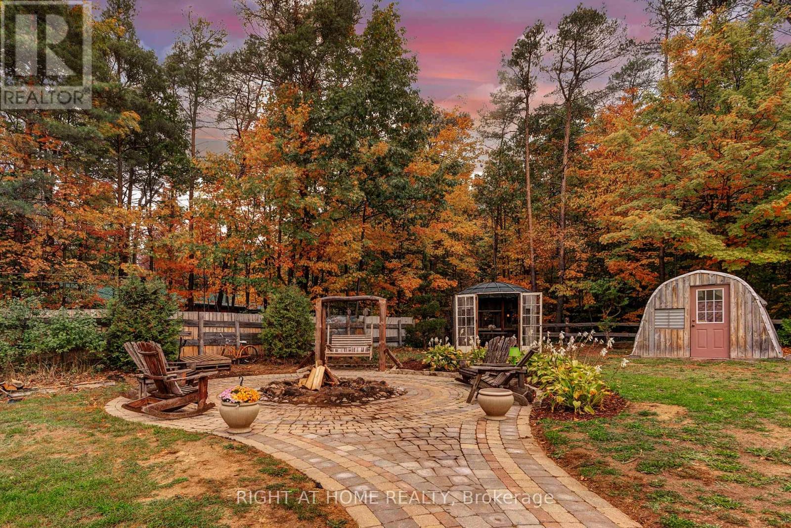 1243 Crossland Road, Springwater, Ontario  L9X 1B3 - Photo 41 - S12458361