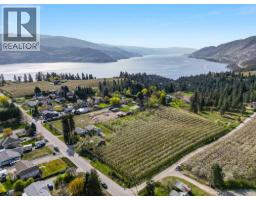 5028 Elliott Avenue Lot# 5 Peachland, Peachland, Ca