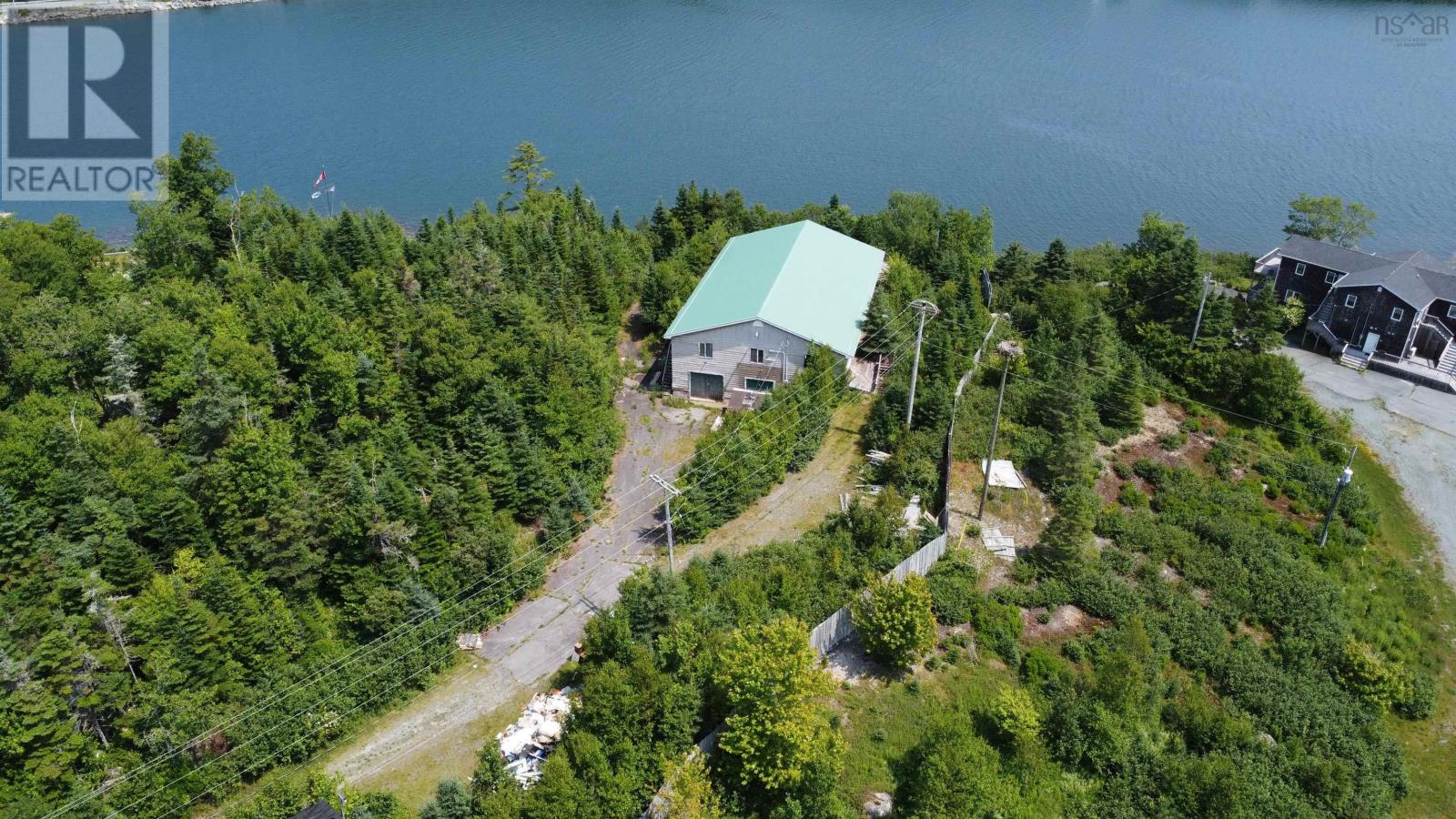 614 Myers Point Road, Myers Point, Nova Scotia  B0J 1P0 - Photo 3 - 202520248