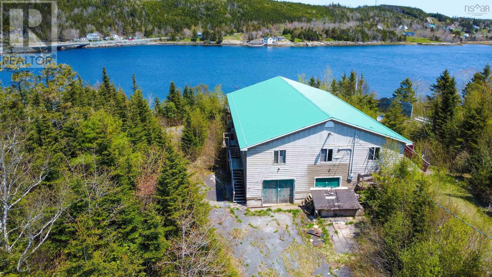 614 Myers Point Road, Myers Point, Nova Scotia  B0J 1P0 - Photo 7 - 202520248