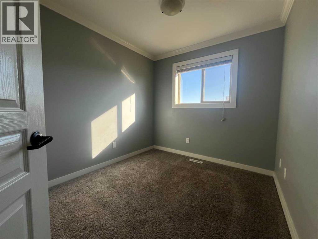 21, 4118 41 Avenue, Lloydminster, Saskatchewan  S9V 2J8 - Photo 7 - A2259884