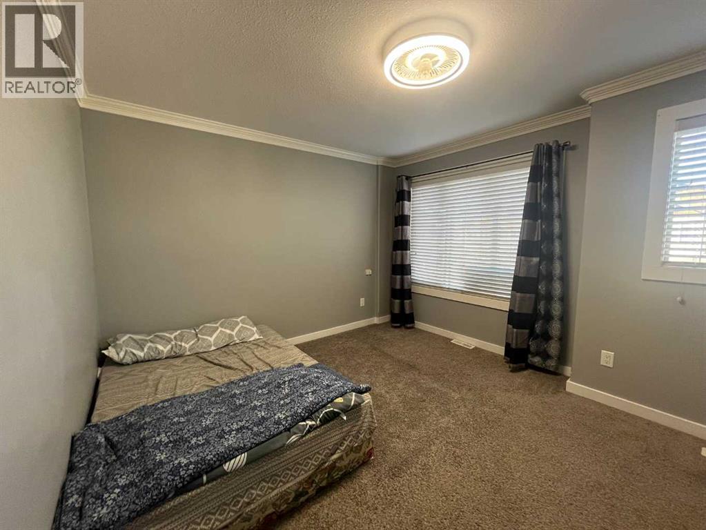 21, 4118 41 Avenue, Lloydminster, Saskatchewan  S9V 2J8 - Photo 5 - A2259884