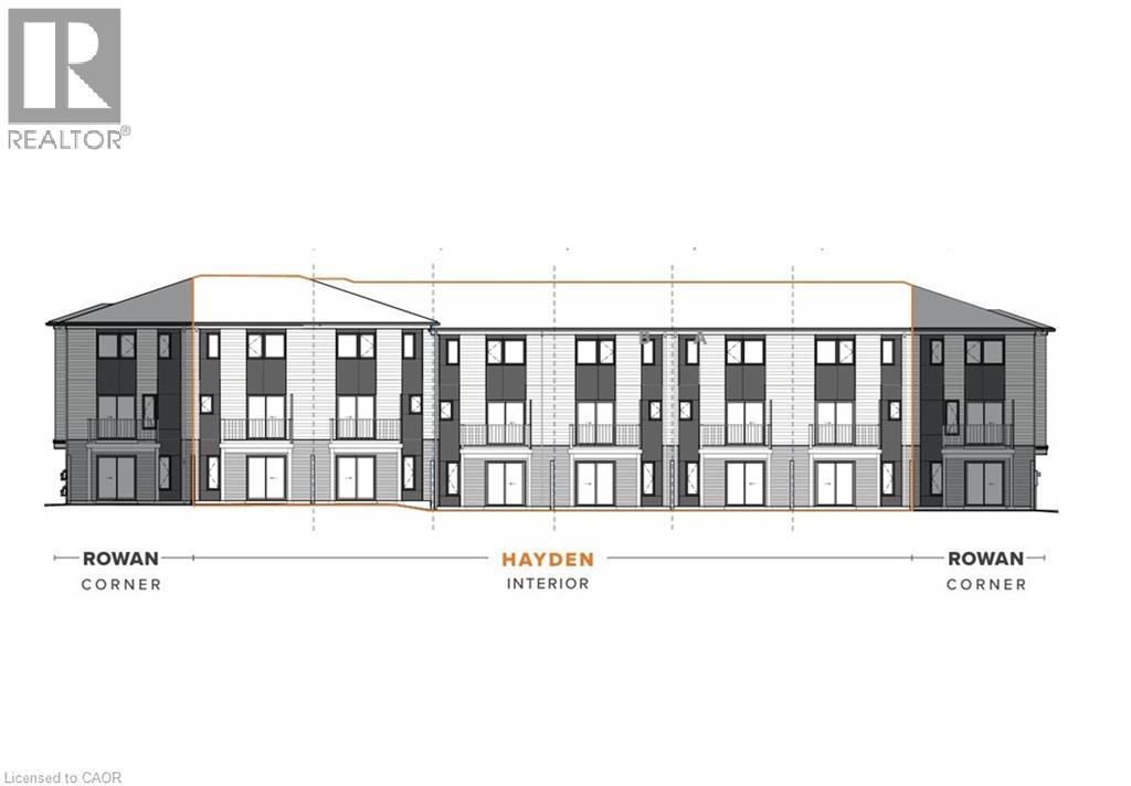 Property at 246 RASPBERRY Place Unit# G007 image 3