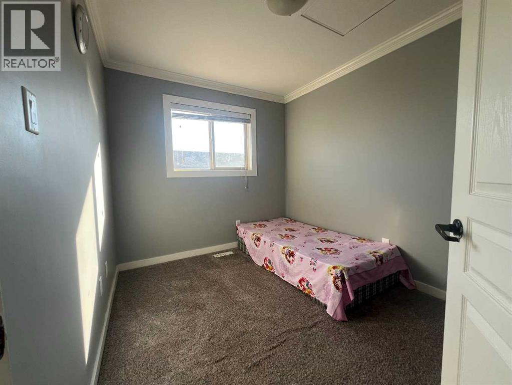 21, 4118 41 Avenue, Lloydminster, Saskatchewan  S9V 2J8 - Photo 6 - A2259884