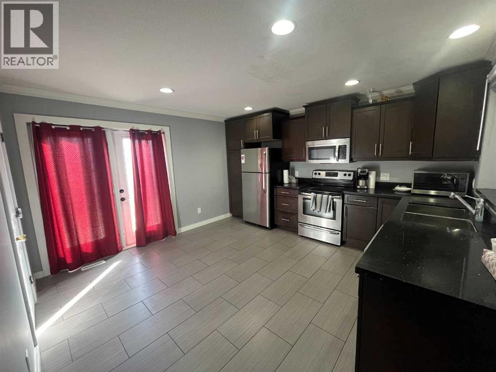 21, 4118 41 Avenue, Lloydminster, Saskatchewan  S9V 2J8 - Photo 4 - A2259884