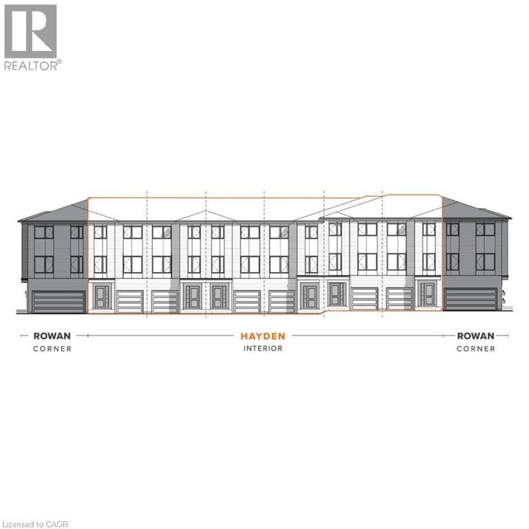 Property at 246 RASPBERRY Place Unit# G007 image 2