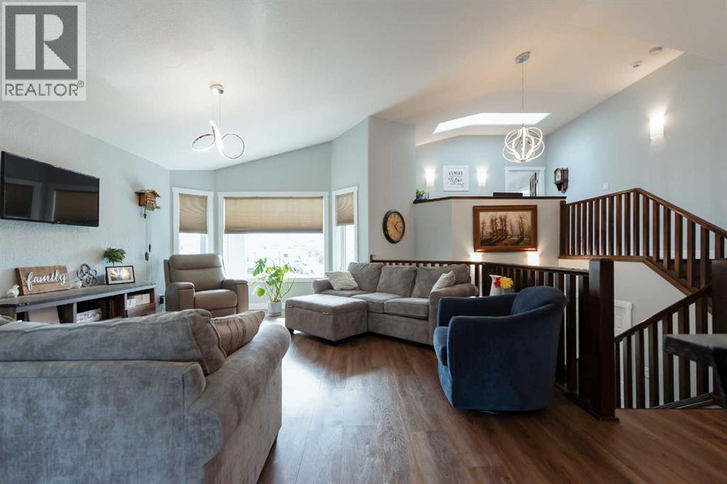 87 Gateway Mews S, Lethbridge, Alberta  T1K 5S2 - Photo 14 - A2260925