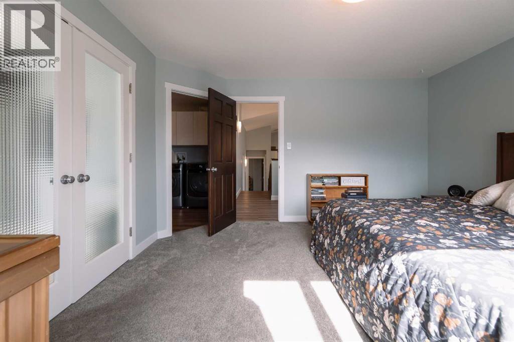 87 Gateway Mews S, Lethbridge, Alberta  T1K 5S2 - Photo 19 - A2260925