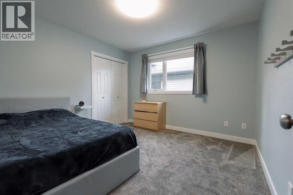 87 Gateway Mews S, Lethbridge, Alberta  T1K 5S2 - Photo 28 - A2260925