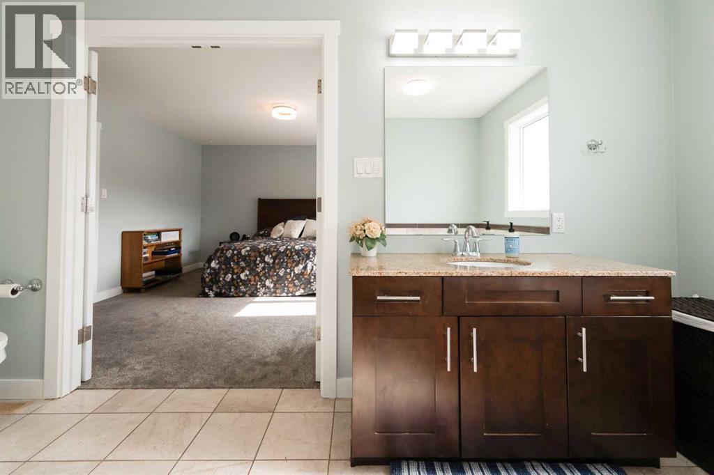 87 Gateway Mews S, Lethbridge, Alberta  T1K 5S2 - Photo 23 - A2260925