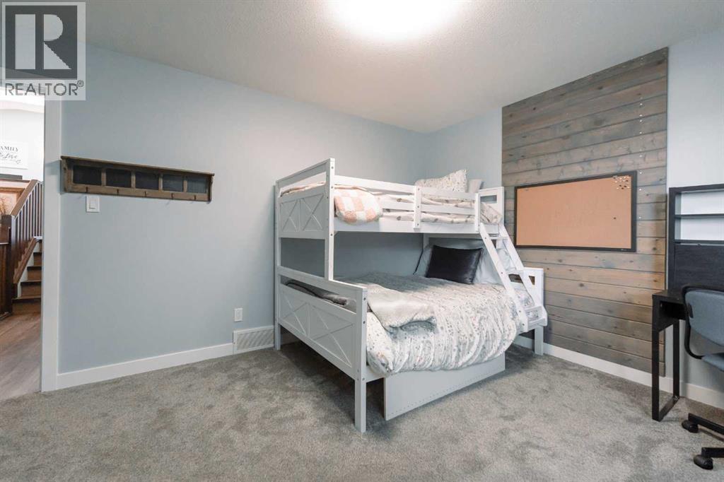 87 Gateway Mews S, Lethbridge, Alberta  T1K 5S2 - Photo 26 - A2260925
