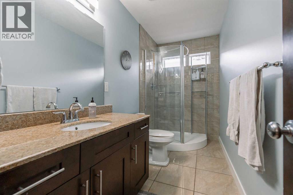 87 Gateway Mews S, Lethbridge, Alberta  T1K 5S2 - Photo 27 - A2260925