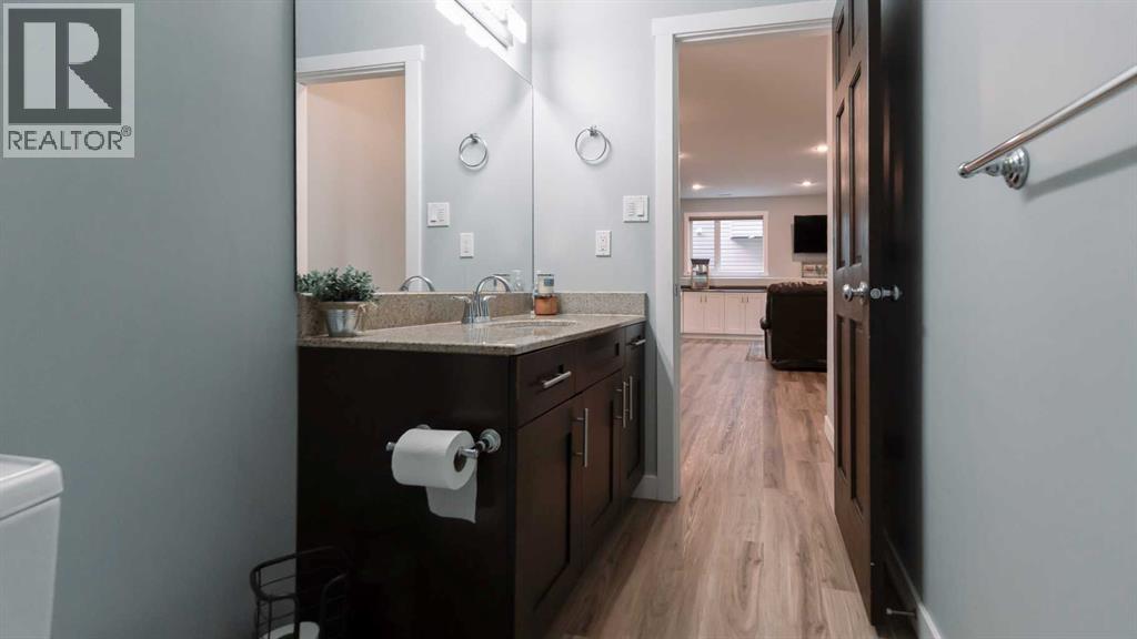 87 Gateway Mews S, Lethbridge, Alberta  T1K 5S2 - Photo 35 - A2260925