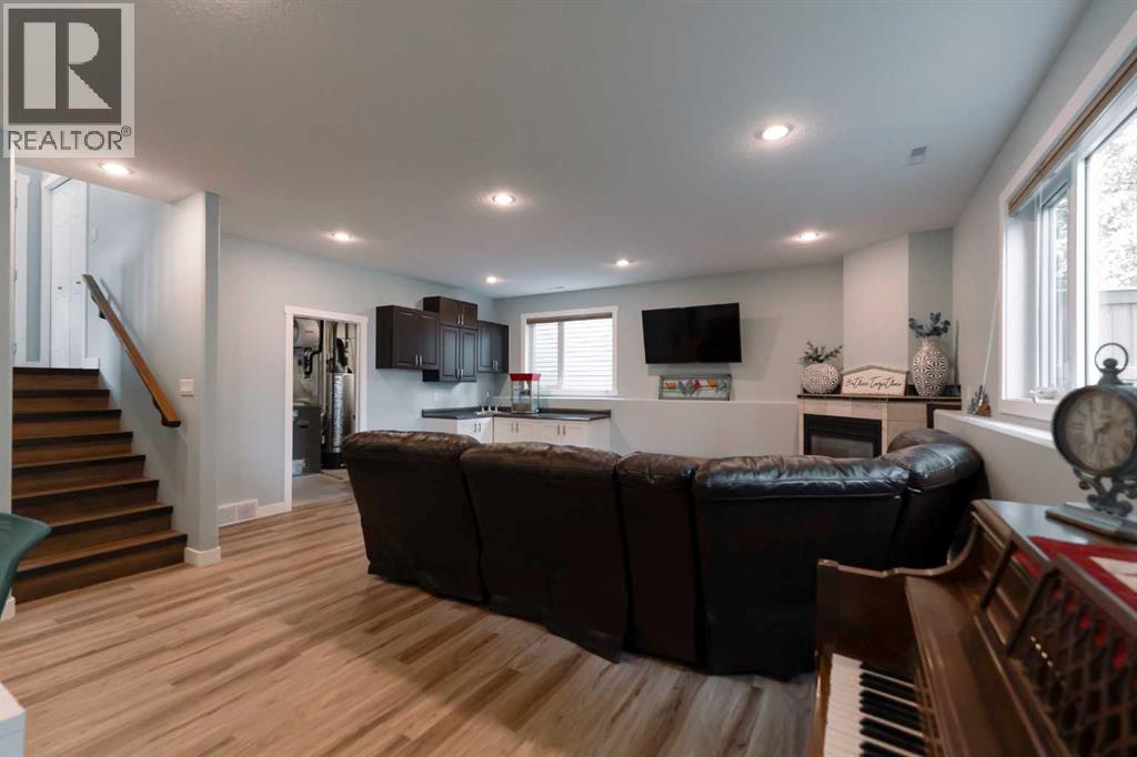 87 Gateway Mews S, Lethbridge, Alberta  T1K 5S2 - Photo 31 - A2260925