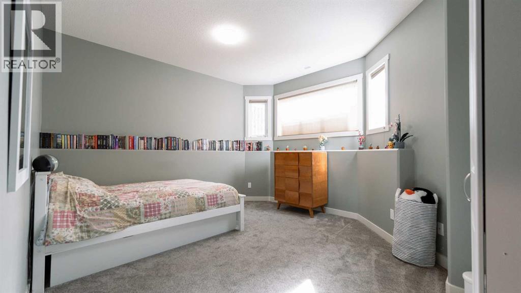 87 Gateway Mews S, Lethbridge, Alberta  T1K 5S2 - Photo 34 - A2260925