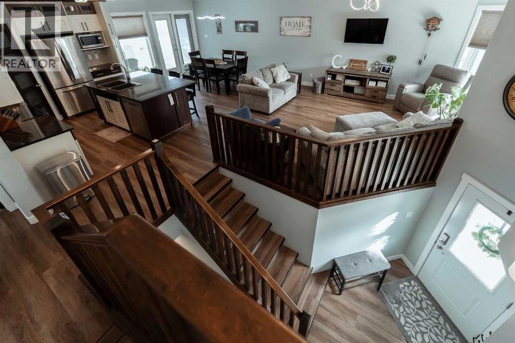 87 Gateway Mews S, Lethbridge, Alberta  T1K 5S2 - Photo 17 - A2260925