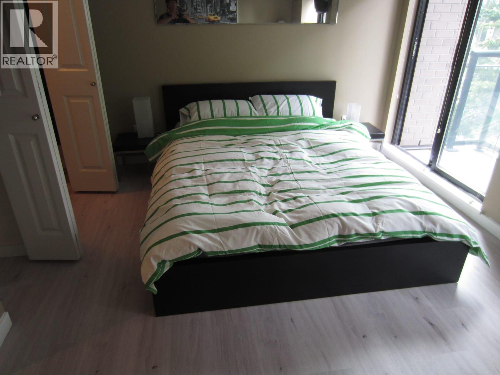 302 1295 Richards Street, Vancouver, British Columbia  V6B 1B7 - Photo 7 - R3057601