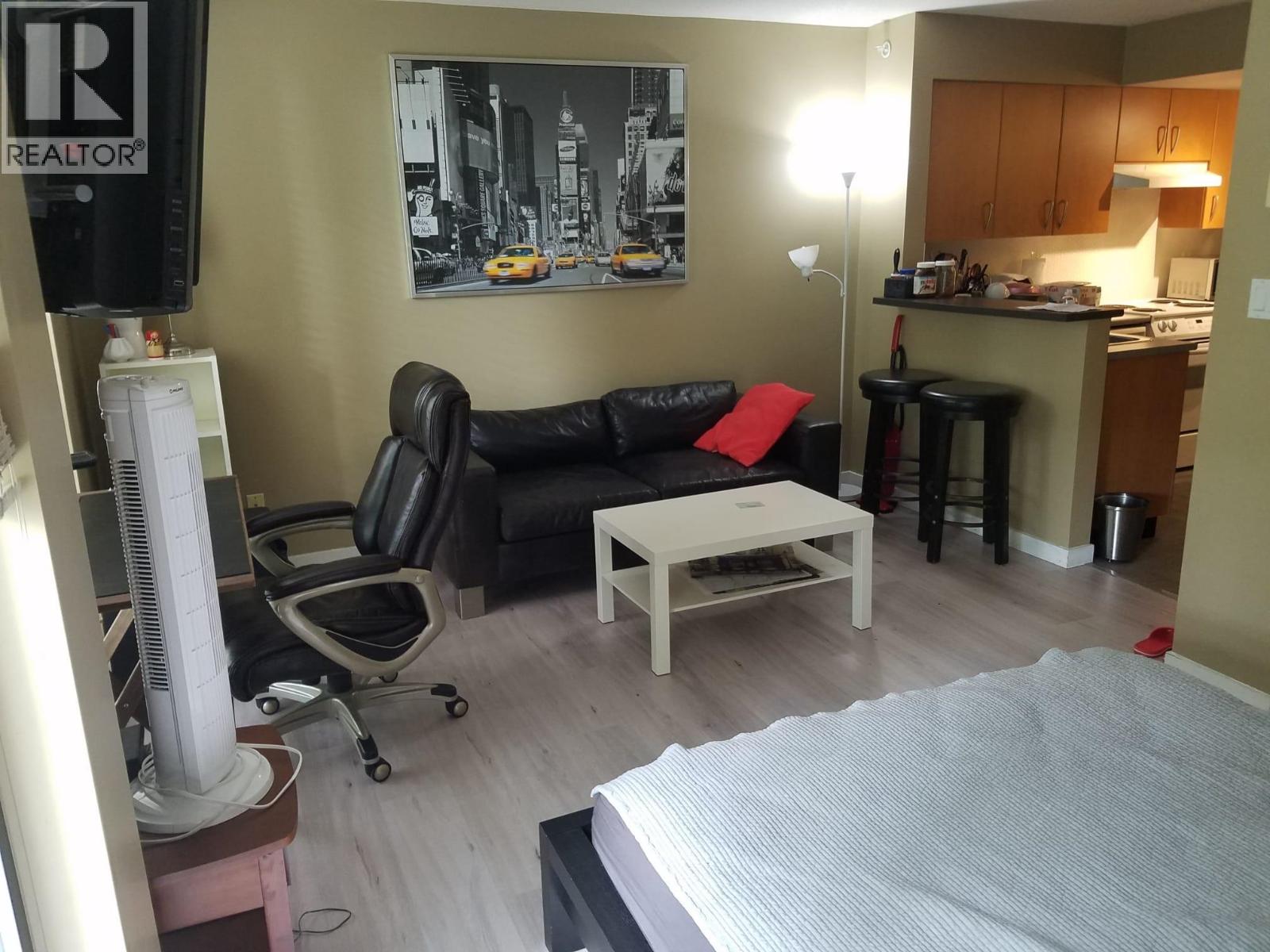 302 1295 Richards Street, Vancouver, British Columbia  V6B 1B7 - Photo 9 - R3057601