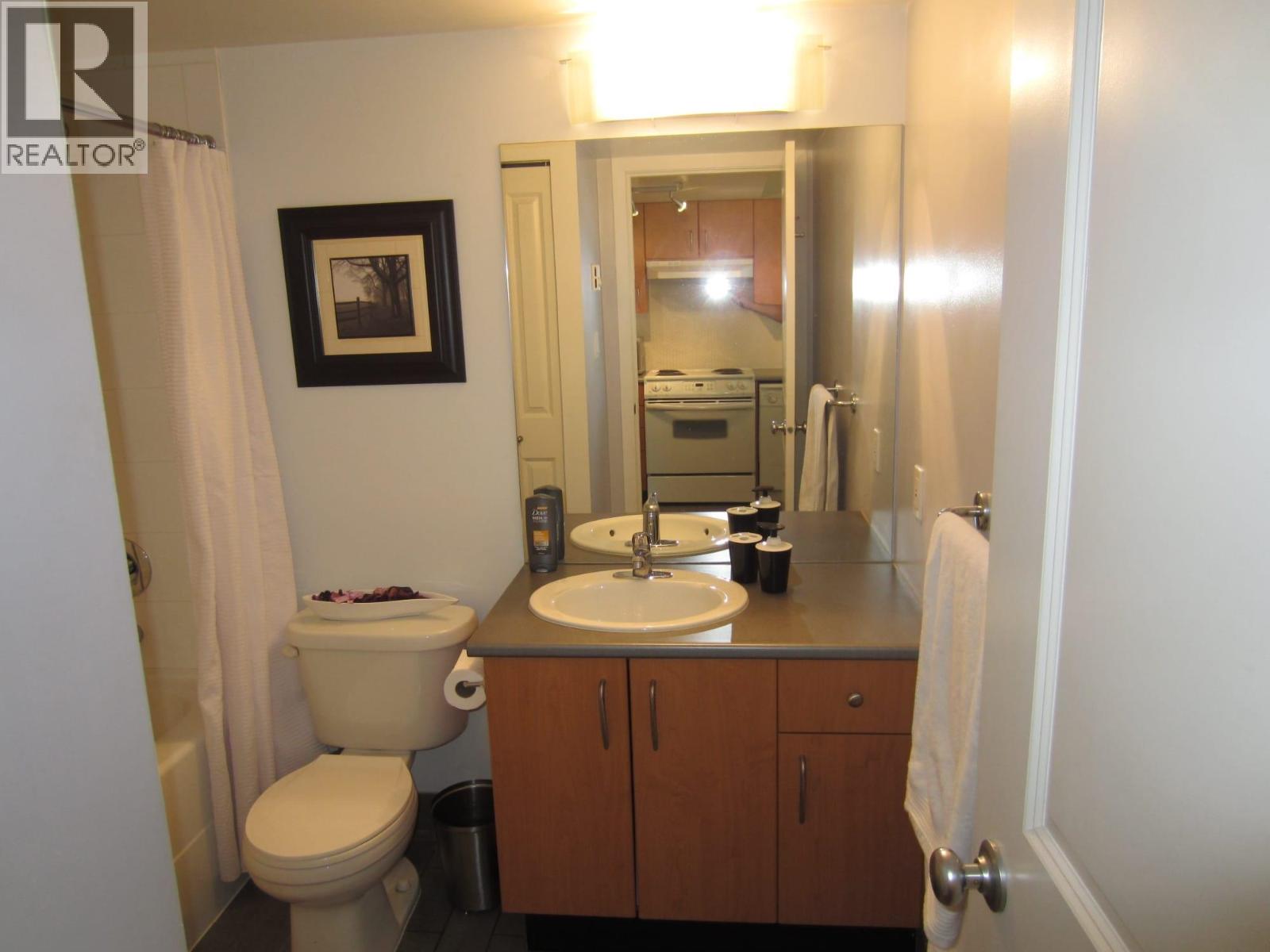 302 1295 Richards Street, Vancouver, British Columbia  V6B 1B7 - Photo 13 - R3057601
