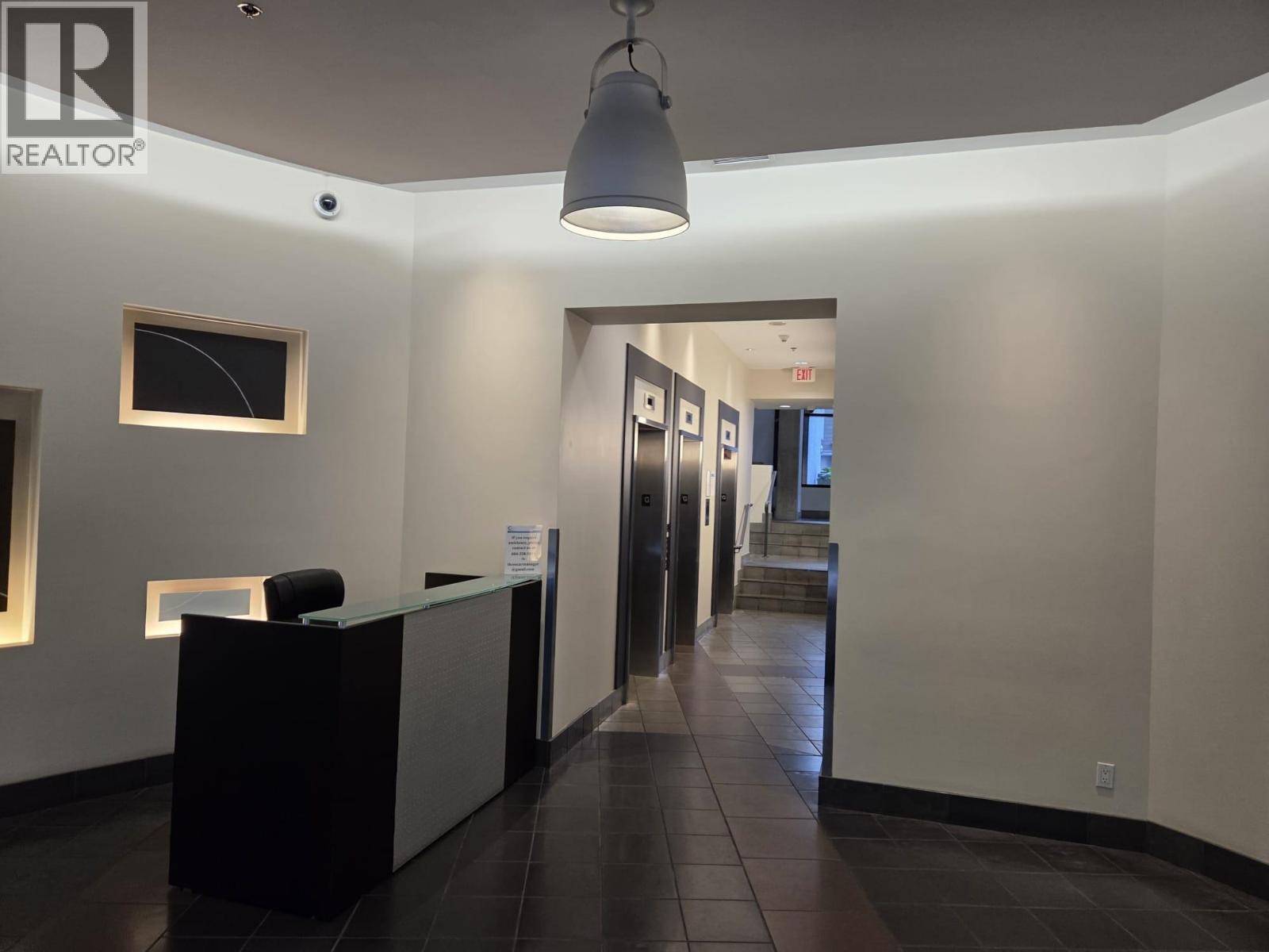 302 1295 Richards Street, Vancouver, British Columbia  V6B 1B7 - Photo 3 - R3057601