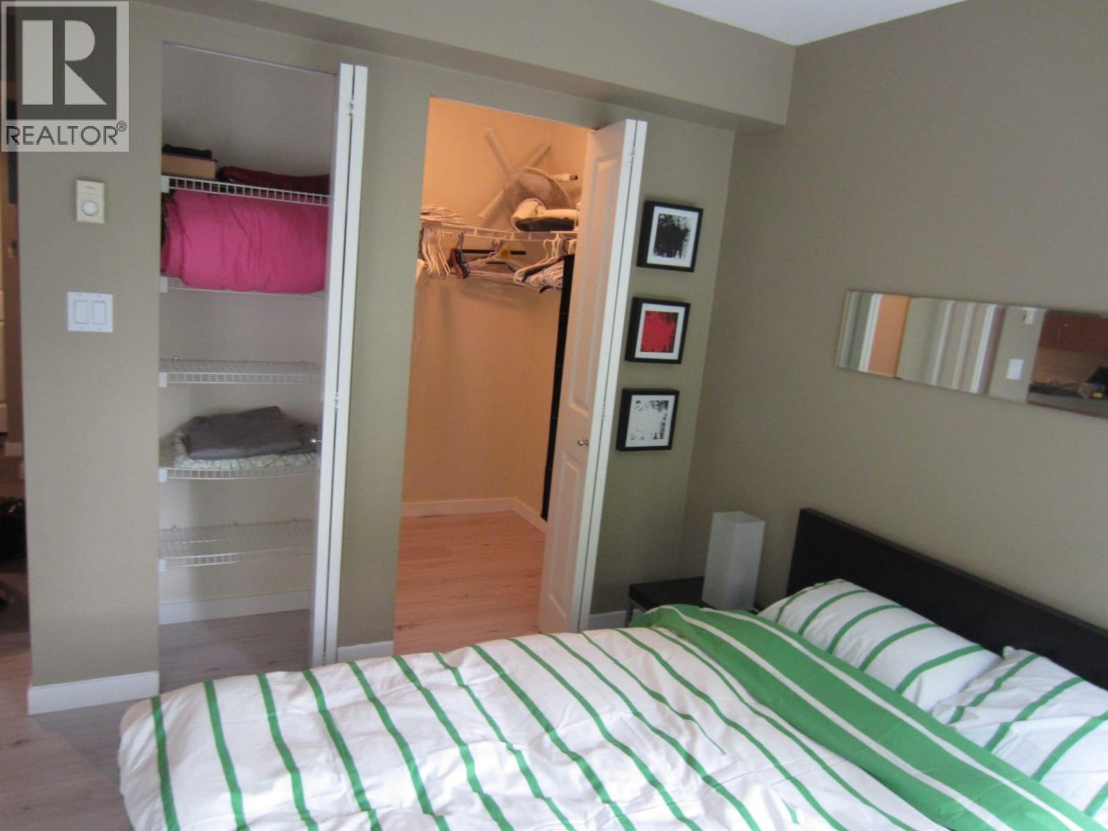 302 1295 Richards Street, Vancouver, British Columbia  V6B 1B7 - Photo 10 - R3057601