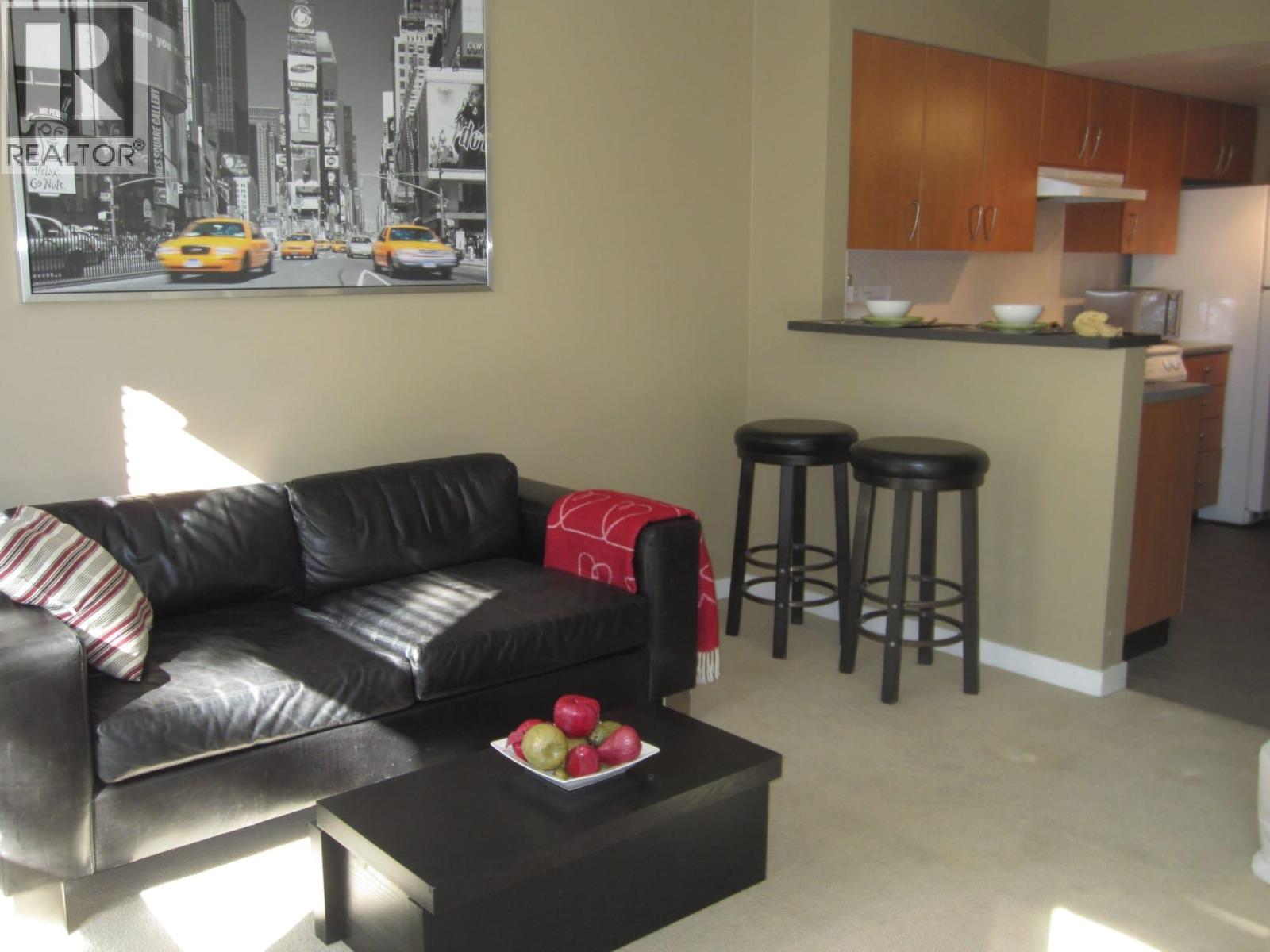 302 1295 Richards Street, Vancouver, British Columbia  V6B 1B7 - Photo 4 - R3057601