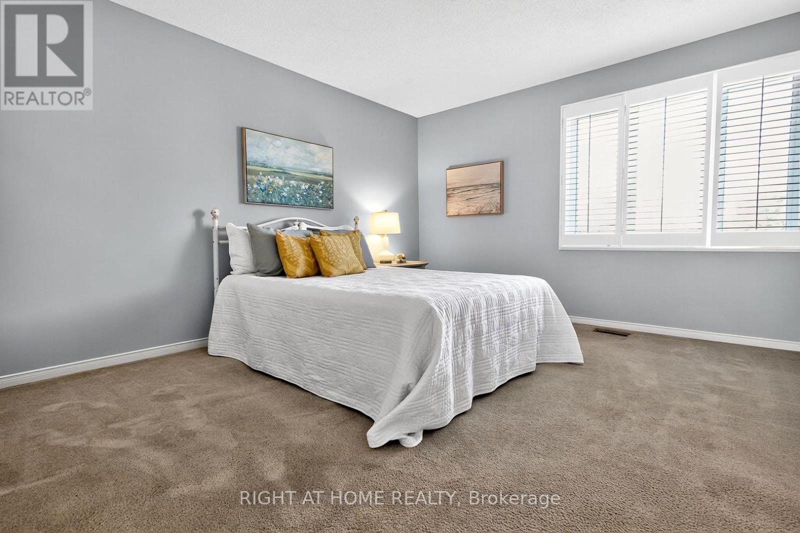 63 - 1725 The Chase, Mississauga, Ontario  L5M 4N3 - Photo 14 - W12458320
