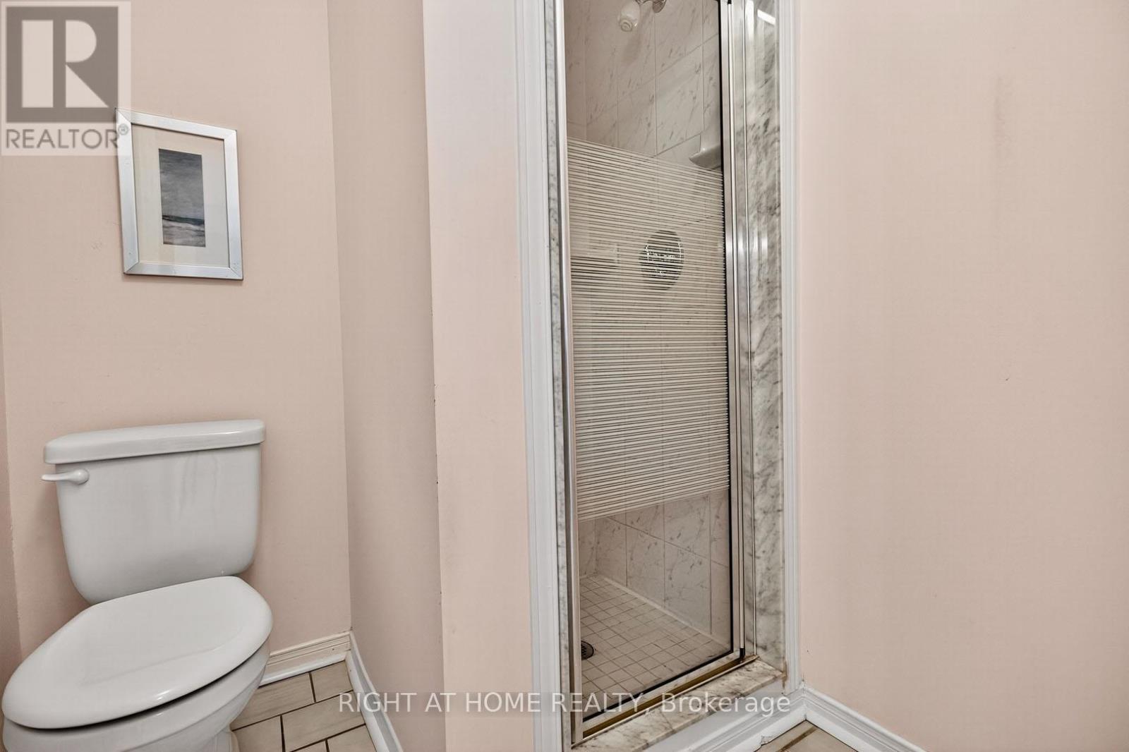 63 - 1725 The Chase, Mississauga, Ontario  L5M 4N3 - Photo 16 - W12458320