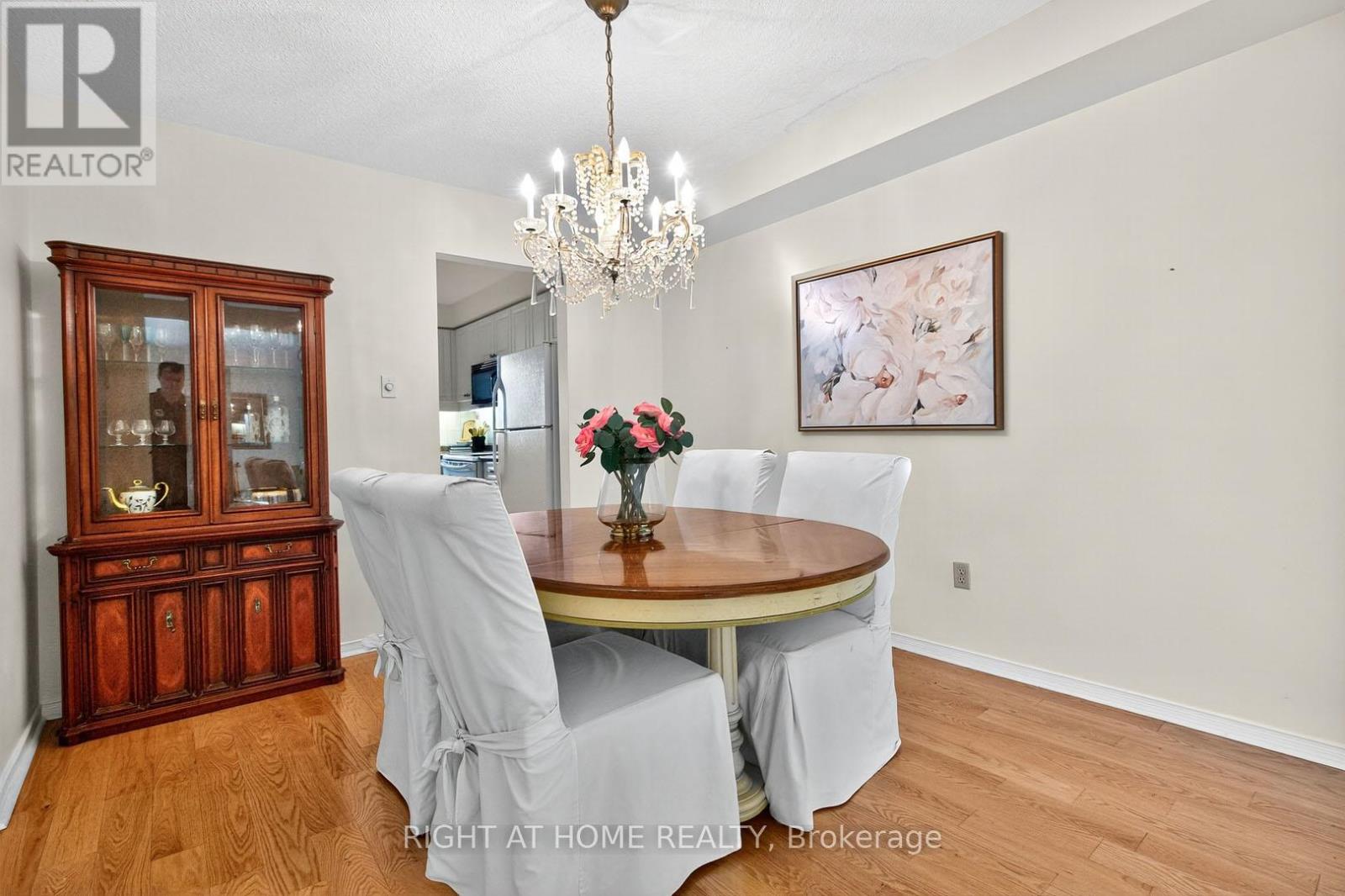 63 - 1725 The Chase, Mississauga, Ontario  L5M 4N3 - Photo 7 - W12458320