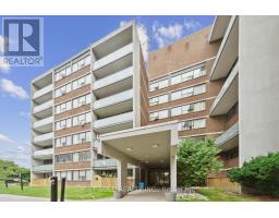 301 - 2121 ROCHE COURT, Mississauga, Ontario