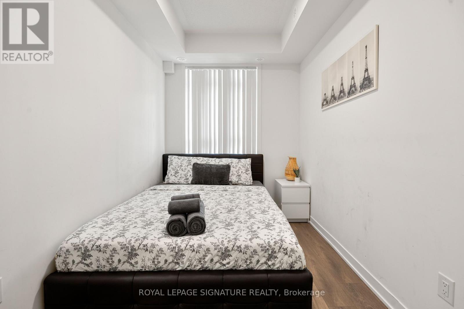 108 - 140 Canon Jackson Drive, Toronto, Ontario  M6M 0B7 - Photo 19 - W12458344