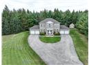 10 COSTNER PLACE