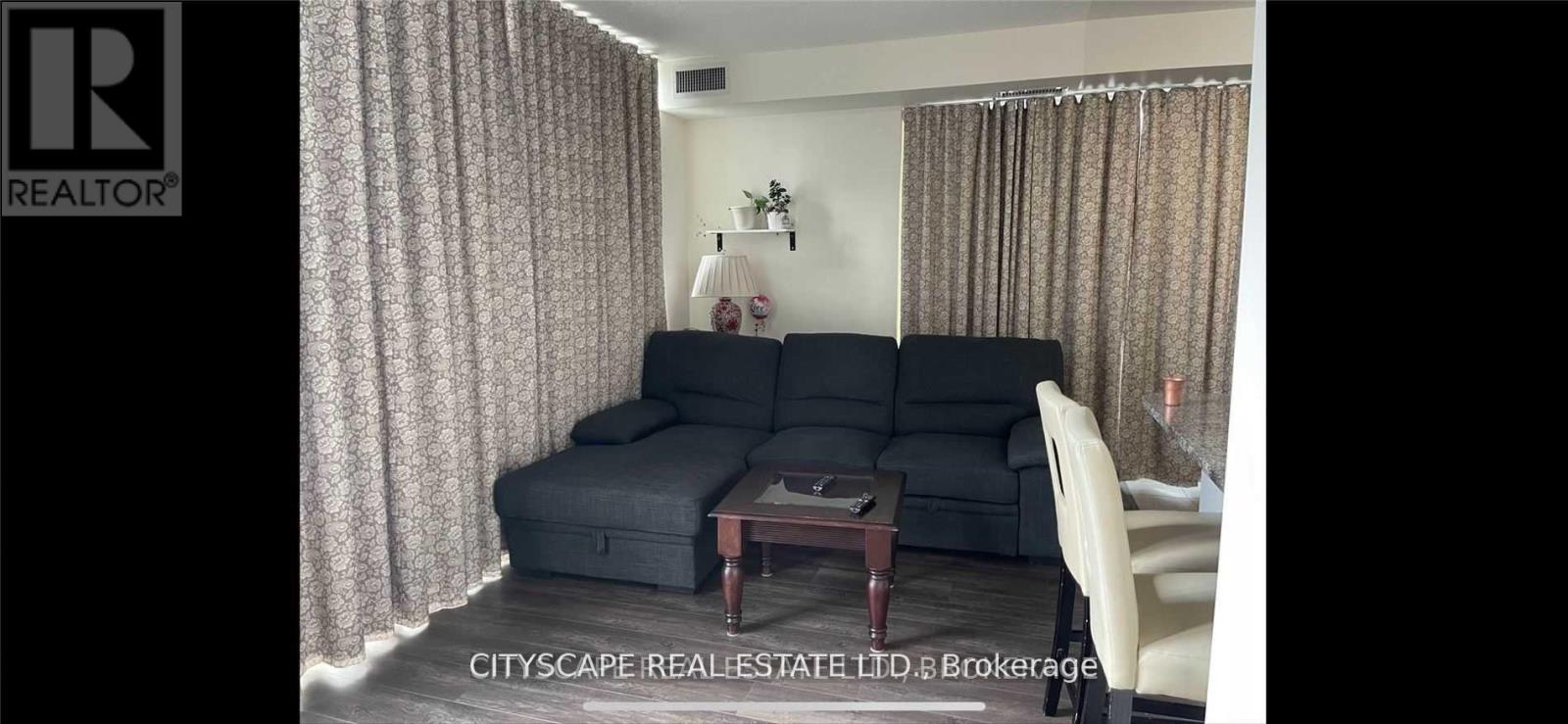 915 - 339 Rathburn Road, Mississauga, Ontario  L5B 0K6 - Photo 3 - W12458348