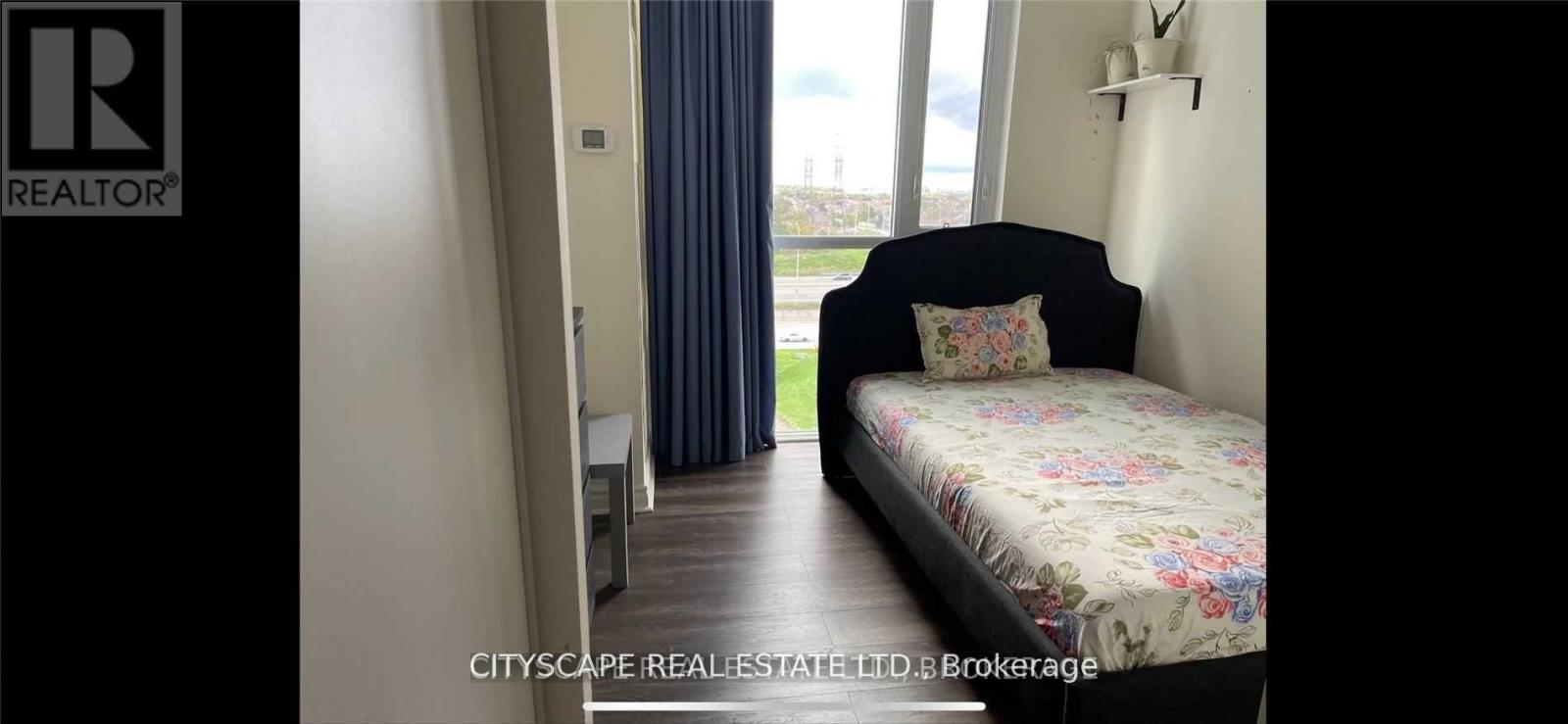 915 - 339 Rathburn Road, Mississauga, Ontario  L5B 0K6 - Photo 6 - W12458348