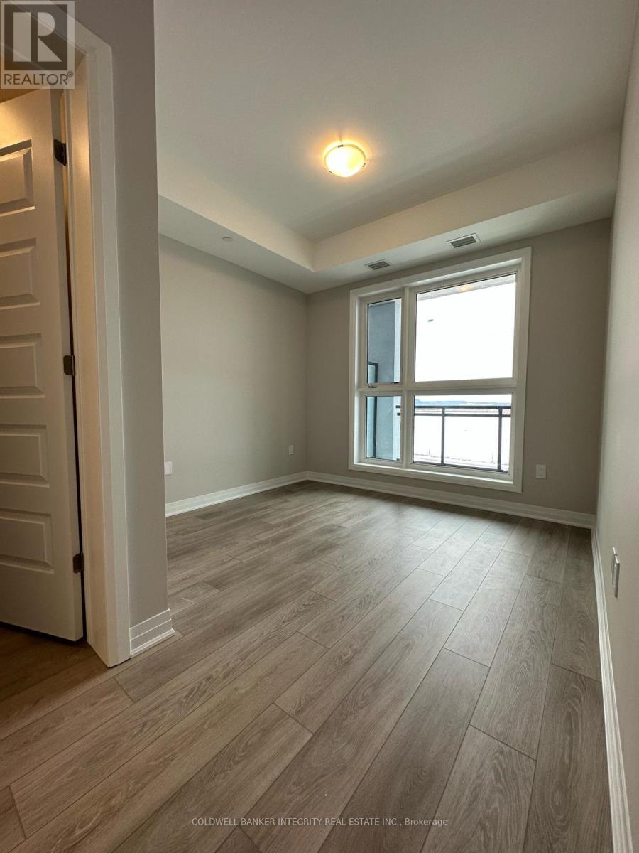 321 - 490 Gordon Krantz Avenue, Milton, Ontario  L9E 1Z5 - Photo 10 - W12458356