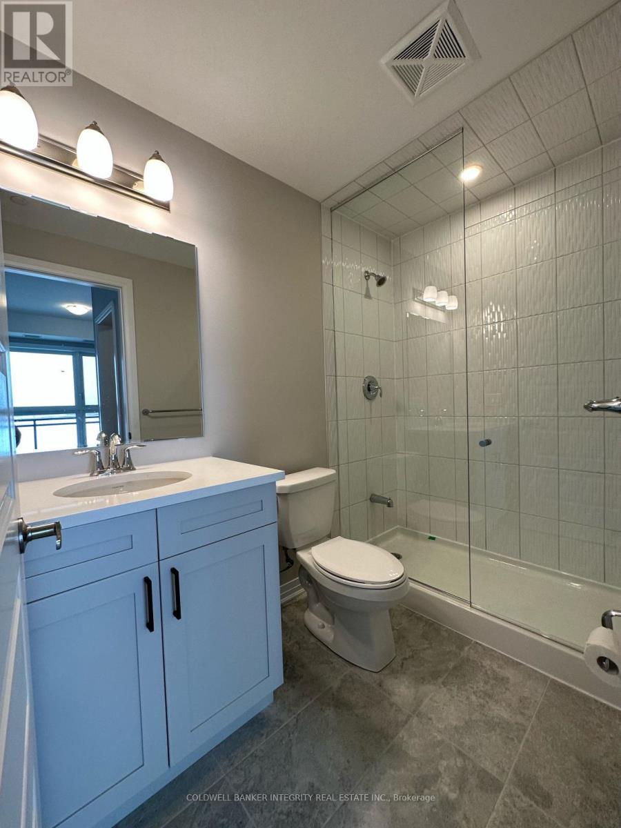 321 - 490 Gordon Krantz Avenue, Milton, Ontario  L9E 1Z5 - Photo 11 - W12458356